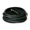 Karcher 8.916-740.0 Hose 3/8in X 50Ft 1wire 4000Psi TuffSkin Solid X Swivel 87390310  87390160 Freight Included